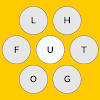 SpellBee – Spelling Words
