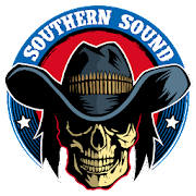 Cowboy Ringtones Cowboy Ringtones