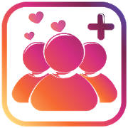 Get Followers And Likes Insta Get Followers And Likes Insta