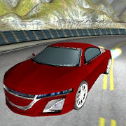 赛车3D 赛车3D