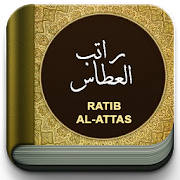 Ratib Al Attas Lengkap Ratib Al Attas Lengkap