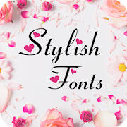 Stylish Fonts Stylish Fonts