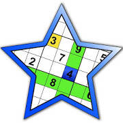 Sudoku Mania