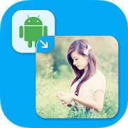 Icon Changer Icon Changer