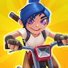Idle Breaker – Loot & Survive