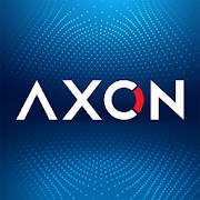 ADAS MANAGER – AXON3.2 ADAS MANAGER – AXON3.2