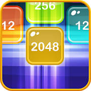 Merge Block Puzzle – 2048 Shoot Game free Merge Block Puzzle – 2048 Shoot Game free