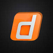 Dost Radyo TV Dost Radyo TV