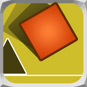 The Impossible Game Level Pack The Impossible Game Level Pack