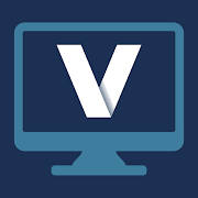 Pearson VUE | Check in for OnVUE exams