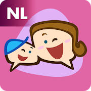 VTech Kid Connect (Nederlands) VTech Kid Connect (Nederlands)
