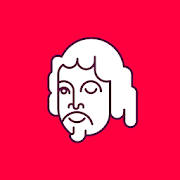 Mereasy
