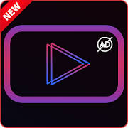 Tips for block all Ads on video vanced Guide 2020