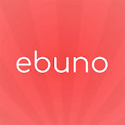 Ebuno Paid Survey