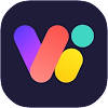 Hi Icon:APP icon changer 2023 Hi Icon:APP icon changer 2023