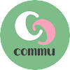 Commu