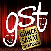 Günce Sanat Tiyatrosu Günce Sanat Tiyatrosu