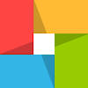 7×7 Color Strategy Game 7×7 Color Strategy Game