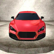 Car Driving Pro