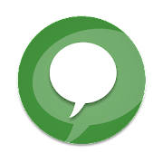 Send Msg in Whats App without