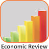 Economic Review