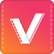 VidMedia – Video Downloader