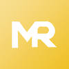 MailRush by Temp Mail