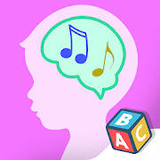 Educational Kids Musical Games Educational Kids Musical Games