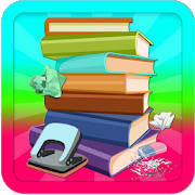 Smart Classroom Clean Up Smart Classroom Clean Up