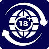 18 Plus Browser 18 Plus Browser