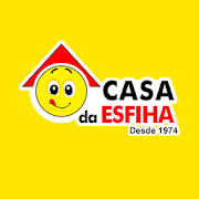 Casa da Esfiha SP Casa da Esfiha SP