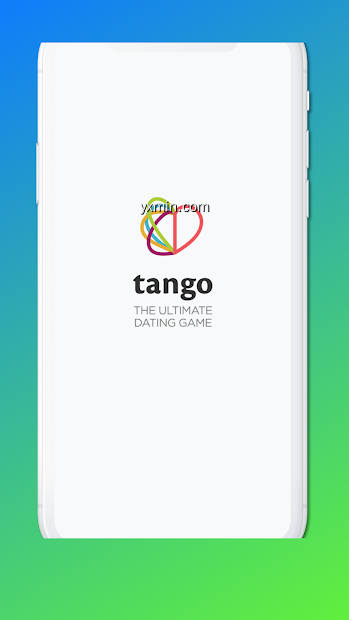 【图】Tango(截图1)