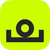 WorkPhotos