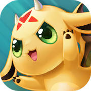 Monster Clash 2