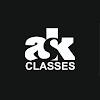 Ask Classes
