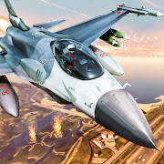 Air Fighting Jet Airplane Games 2021 – Plane Games Air Fighting Jet Airplane Games 2021 – Plane Games