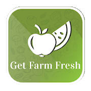 Get Farm Fresh – Online Vegetables & Fruits App Get Farm Fresh – Online Vegetables & Fruits App