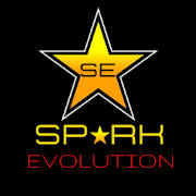 SPARK EVO 2.0 SPARK EVO 2.0