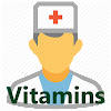 Health Tips Telugu,Vitamins, M