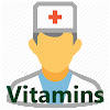 Health Tips Telugu,Vitamins, M Health Tips Telugu,Vitamins, M