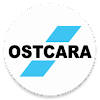 Ostcara App Ostcara App