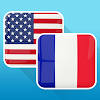 English French Translator