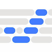 Habitify: Habit Tracker