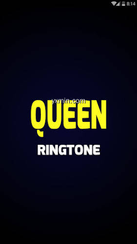 【图】Queen Ringtones(截图 0)
