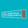 ZOL ZOL