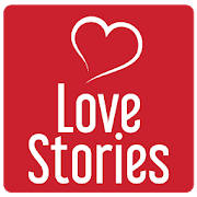 True Love Stories