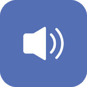 Equalizer Sound Booster-Volume