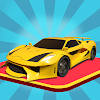 Car Inc.