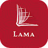 Lamba Bible