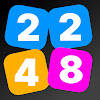 2248 – Puzzle Merge